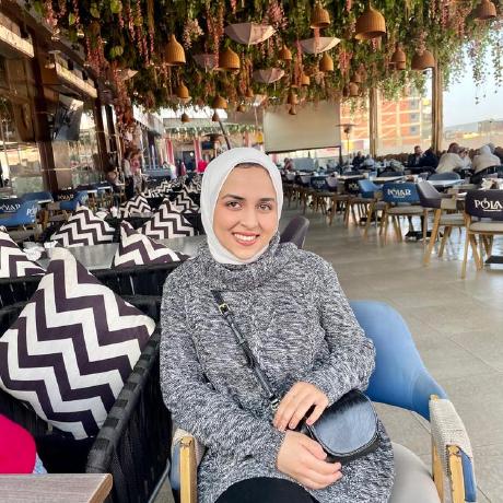 Yomna Abdelghany Github - Landscape Designs - Amazing HD Collection