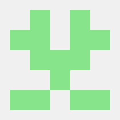 Tsang326 Tsang Github - Premium Dark Picture - HD