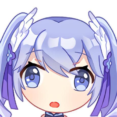 Github Pot Not Fish Meituan Spider - Best Vintage Pictures in HD