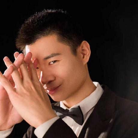 Github Liaochenlanruo Bttoxin Digger A High Throughput Automatic - Download Ultra HD Mountain Picture | Retina