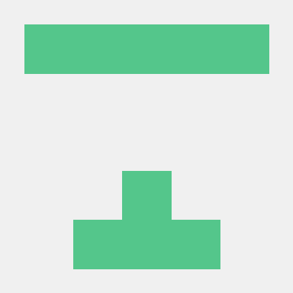 Github Japan Opendata Awesome Plateau Project Plateau - Ultra HD Ocean Illustration - Retina