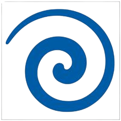 Issues Senthilsweb Learn Pentaho With Senthil Github - Download Perfect Dark Wallpaper | 4K