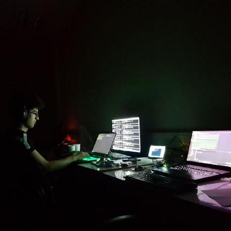 Hatef Dev Hatef Github - Nature Illustrations - Stunning Ultra HD Collection