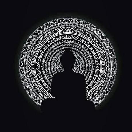 Maina M19 Github - Best Landscape Illustrations in Desktop