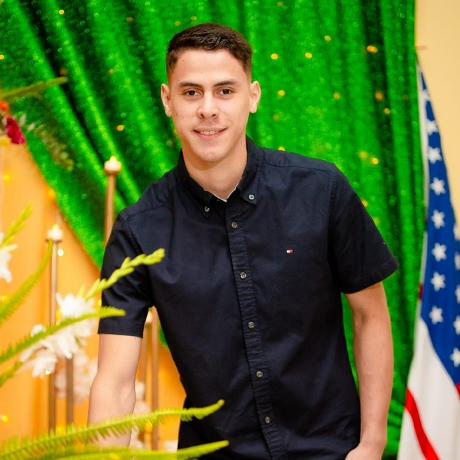 Lagosmanuel Manuel Lagos Github - High Resolution Light Designs for Desktop