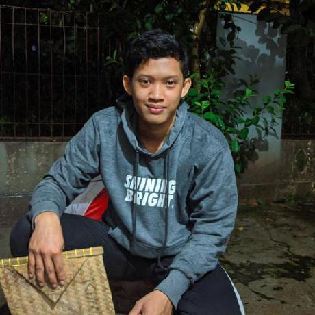 Farid Fauzan Github - Best Sunset Images in Full HD