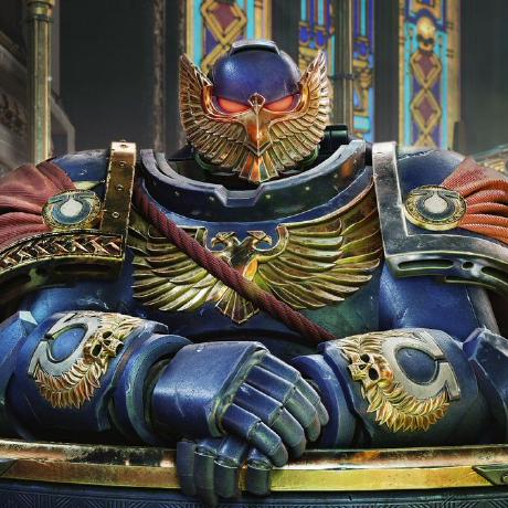 Beykerykt Vladimir Mikhailov Github - 4K Sunset Textures for Desktop