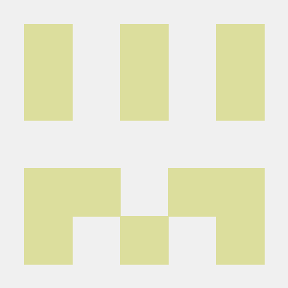 Ystartff Github - Premium Gradient Wallpaper Gallery - Ultra HD