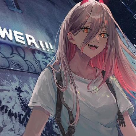 Cmbbigis Nikita Gavrilov Github - Vintage Designs - Amazing Ultra HD Collection