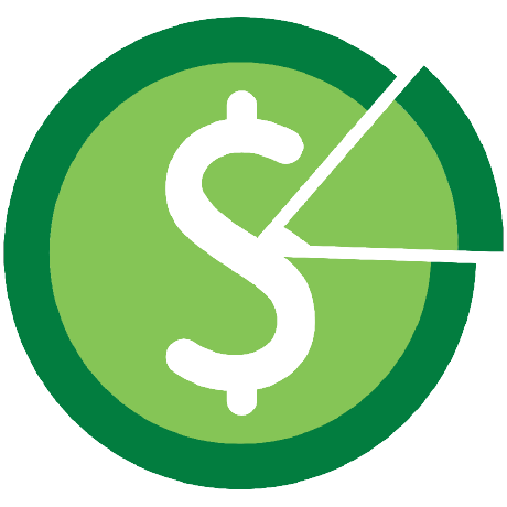 Fairy Teller Github - Best Sunset Textures in Mobile