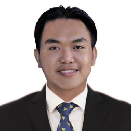 Ven Dara Github - Premium Vintage Illustration Gallery - Ultra HD