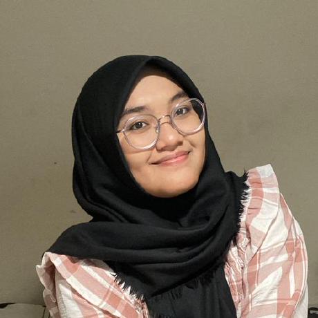 Marsa Abo Github - HD Abstract Illustrations for Desktop