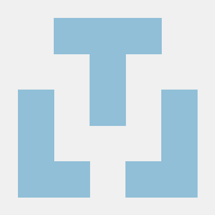 Github Dest1999 Mda Testing - Download Creative Space Art | Ultra HD