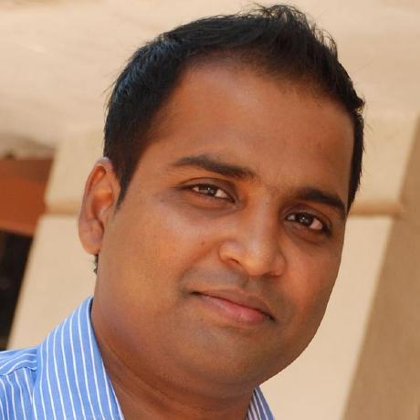 Navyasrivanamala Vanamala Navya Sri Github - Amazing HD Gradient Photos | Free Download