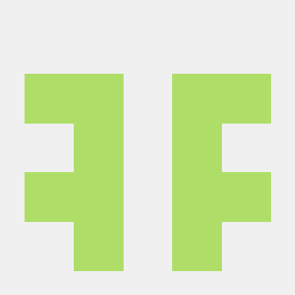 Github Tcouncil Teform - Artistic Full HD Sunset Backgrounds | Free Download