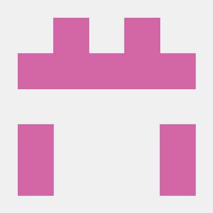 Github Xilinx Aved Alveo Versal Example Design - Mobile Sunset Backgrounds for Desktop