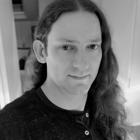 Hammingweight Ca Meijer Github - Best Geometric Photos in 8K