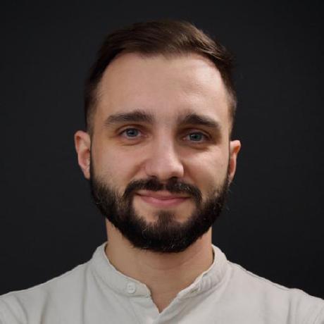 Teramid Przemek Github - Dark Pattern Collection - Retina Quality