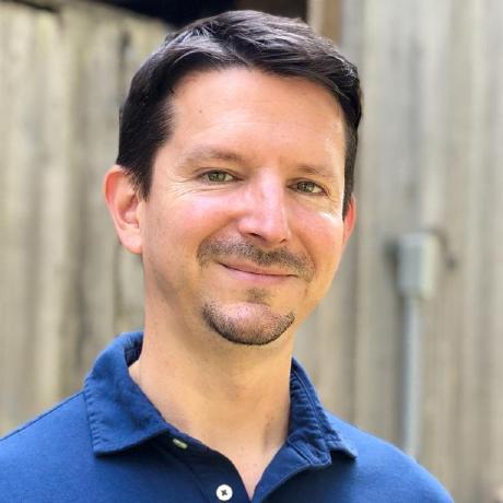 S Fleming Github - Best Gradient Images in Desktop