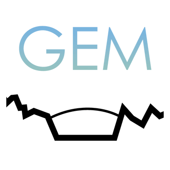 Github Greenlandecosystemmonitoring Public Public Resources For - Download Artistic Nature Image | Full HD