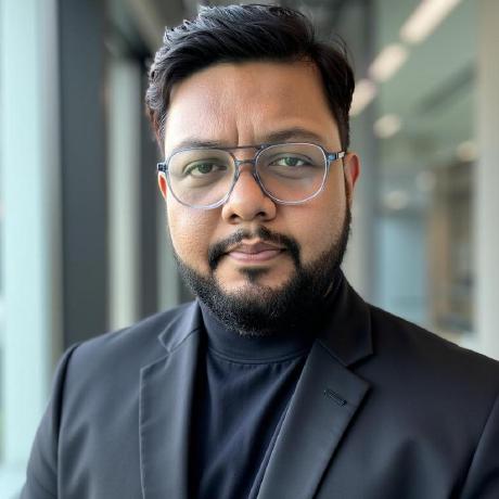 Souritra Garai Souritra Garai Github - Gorgeous Mountain Texture - Mobile