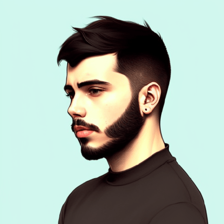 Rodrikds Rodrigo Diaz Saez Github - Classic HD Landscape Wallpapers | Free Download