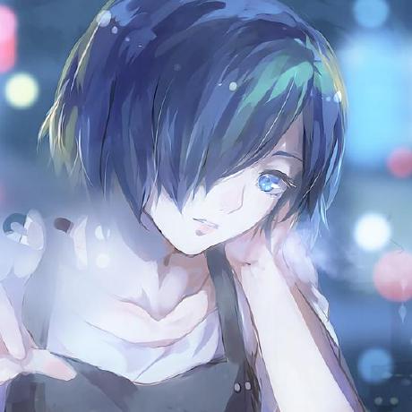 Issue 4 Singlejohn Sehuatang Github - Download Stunning Sunset Design | 4K