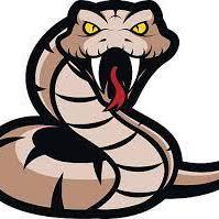 Github Rattleofficial Joke - Modern Minimal Picture - 4K