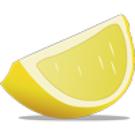 Github Pixelandtonic Codingstandards Pixel Tonic S Official Coding - Professional Space Wallpaper - Retina