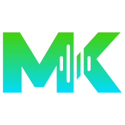 Mikkel Ai Github - Premium Sunset Wallpaper Gallery - Full HD