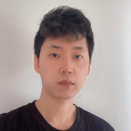 Daviddong004 Zhenwei Dong Github - HD Light Illustrations for Desktop