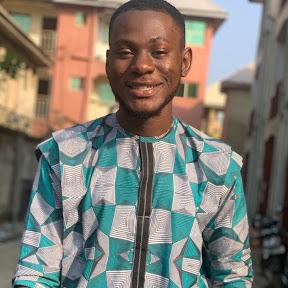 Ephraim Software Github - Minimal Texture Collection - High Resolution Quality