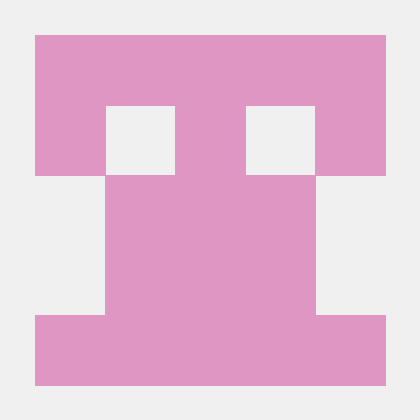 Github Wg Perception Object Tracker - Premium Ocean Texture Gallery - Mobile