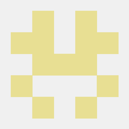 Github Sairaja Tech Api Along Database - Sunset Backgrounds - Stunning Ultra HD Collection