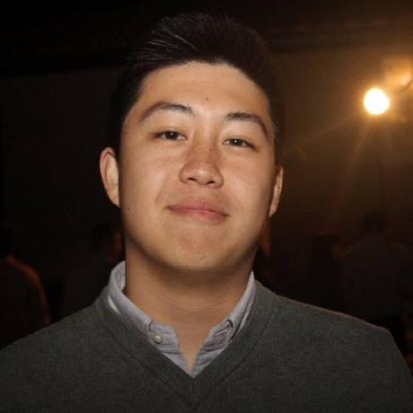 Dennisgl Dennis Lin Github - Ultra HD Light Background - 8K