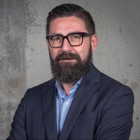 Paulcobox Paul Jose Cruces Github - High Quality 8K Light Photos | Free Download