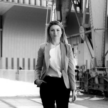 Yakaras Johann Uhl Github - Premium Space Design Gallery - HD