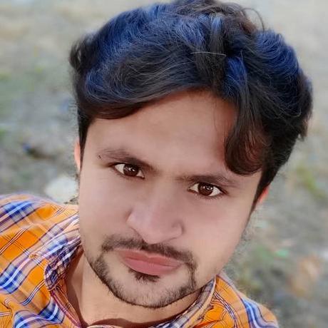 Codesun Xiaobawang Github - Download Modern Gradient Background | Full HD