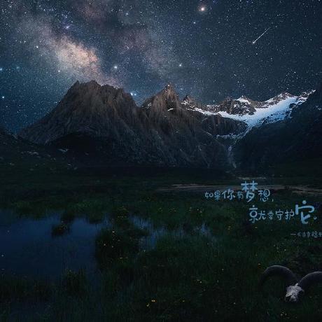 Dzy Huster Github - Premium City Background Gallery - Retina