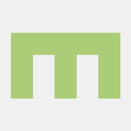 Marwan 777 Marwan Yasser Github - Premium City Background Gallery - Desktop