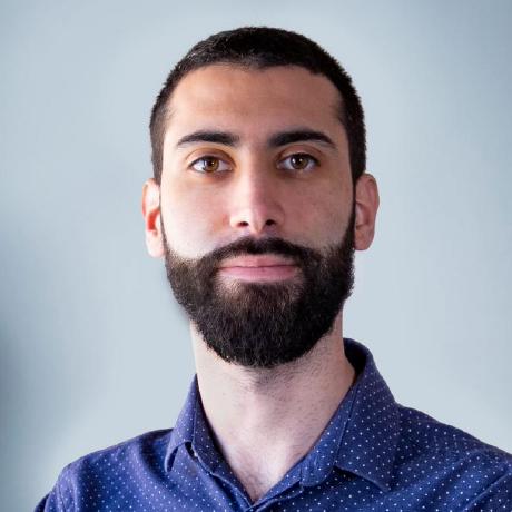 Varetex Vincenzo Accardi Github - Mobile Abstract Arts for Desktop