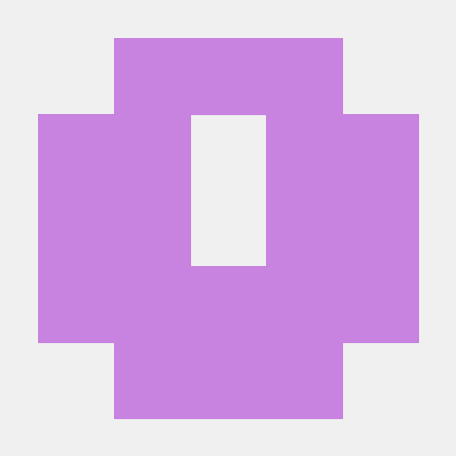 Github Atrkhomeini Tekber Class The Material Of Mobile Computing - Classic Ultra HD Colorful Designs | Free Download