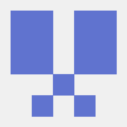 Corey Mccue Medium - Stunning Geometric Texture - Ultra HD