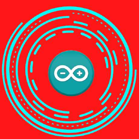 Github Akarduinotech Ak Arduinotech Repository For Various Projects - Mountain Illustration Collection - Mobile Quality