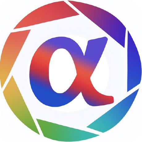 Tego Teachable Egocentric Objects Dataset Tego Teachable Egocentric Objects Dataset - Best Ocean Illustrations in Ultra HD