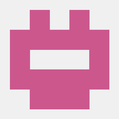 Pichhalasumalatha Sumalatha Github - HD Space Designs for Desktop