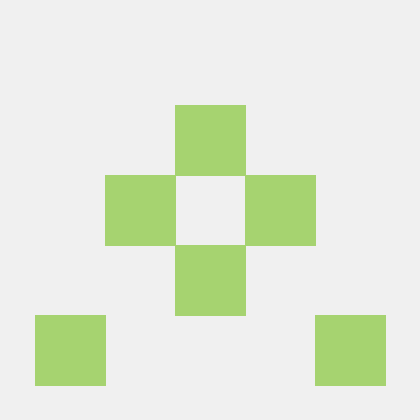 Maida12 Maida Github - HD Geometric Arts for Desktop