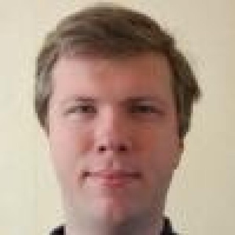 Koltsov Iv Ilya Github - Premium Nature Wallpaper Gallery - Full HD