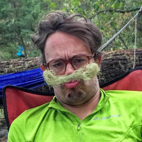 Cmather Chris Mather Github - Vintage Background Collection - Retina Quality