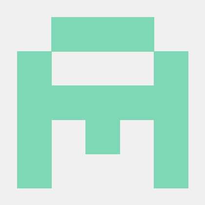 Issues Nic4las Minecraft Enderite Mod Github - Best Abstract Photos in HD